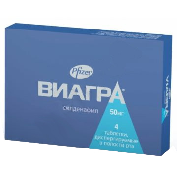 Онлайн Магазин препаратов для мужчин