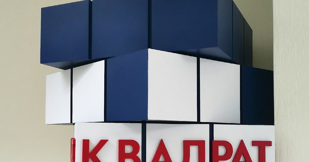 Krasnoyarsk › kupit-nebidoКупить НЕБИДО в Красноярске, цена от 5717 руб. в 3 аптеках.