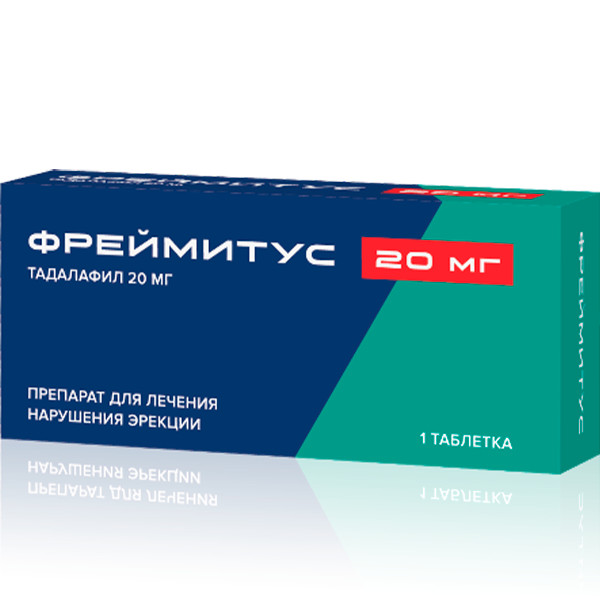 В Тюмени от 1750 ₽, заказать и купить цветы с.