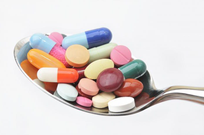 ВИАГРА дженерики купить в Украине цена в POTENCY