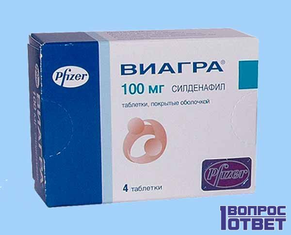 Все, Что Вы Хотели Знать О