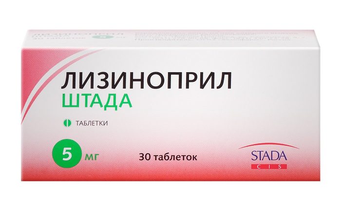Какие лекарства от давления влияют на потенцию у мужчин