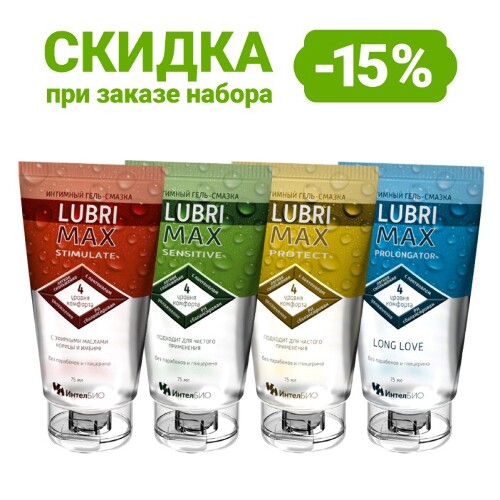Лучших препаратов для продления полового акта мужчине