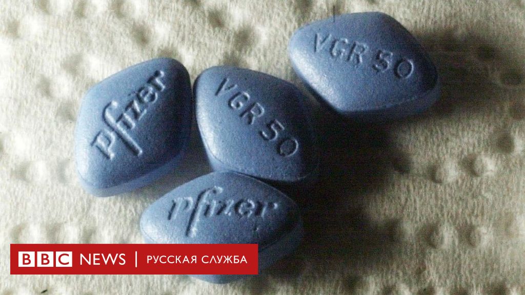Силденафил Реневал инструкция по применению показания.