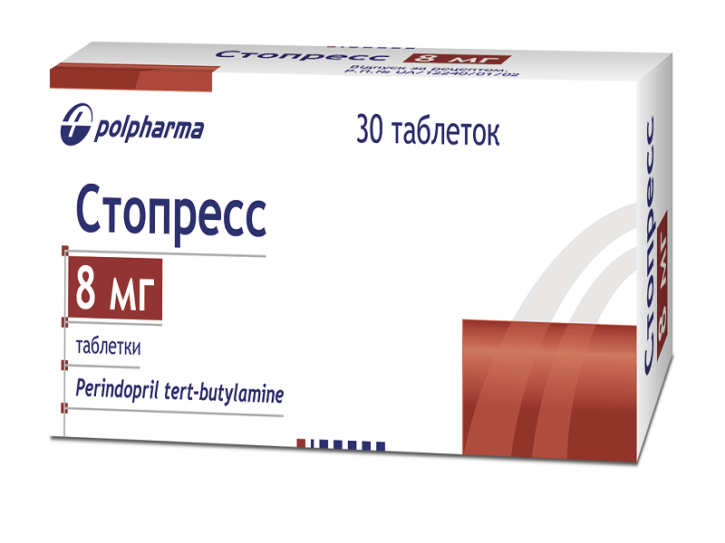 Не влияют на потенцию – Какие.