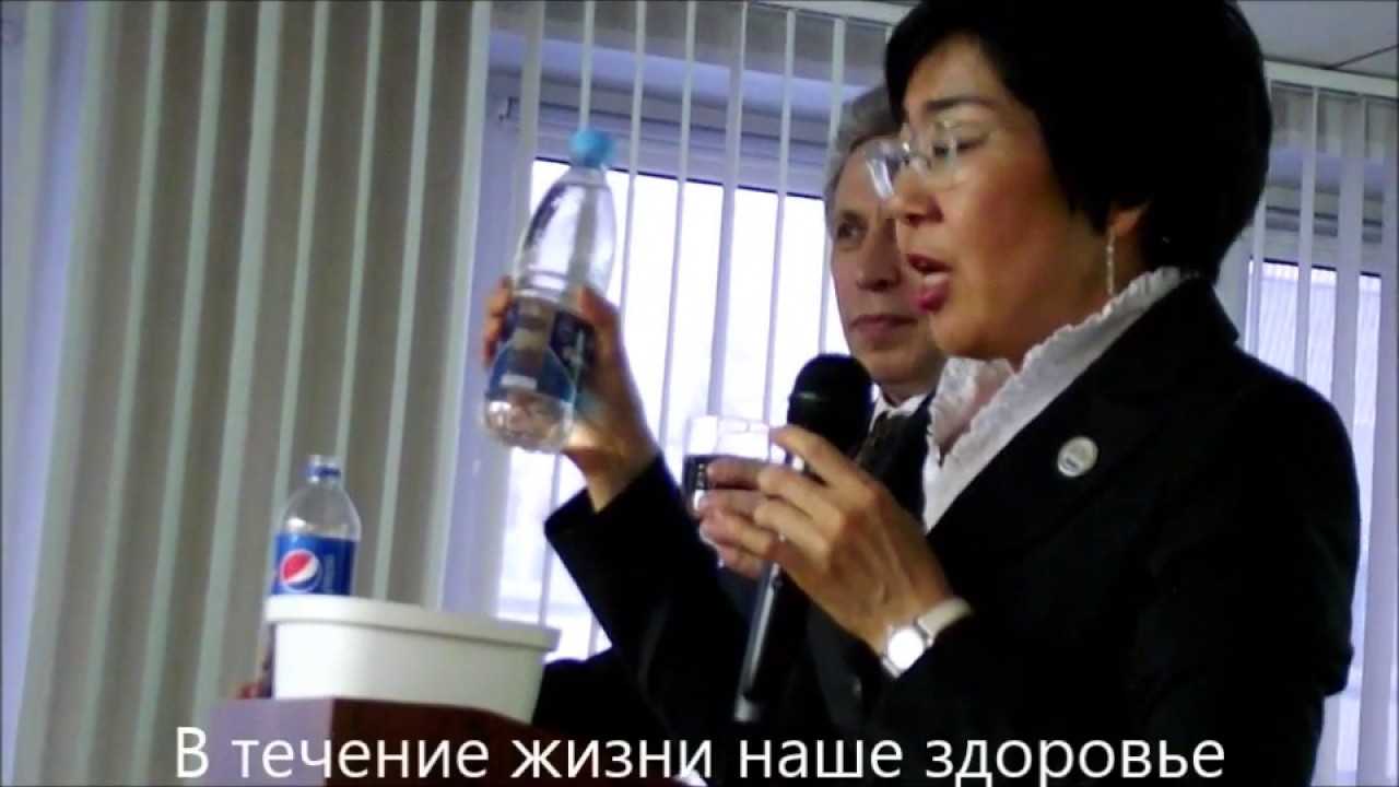 Тадалафил инструкция по применению, цена и аналоги
