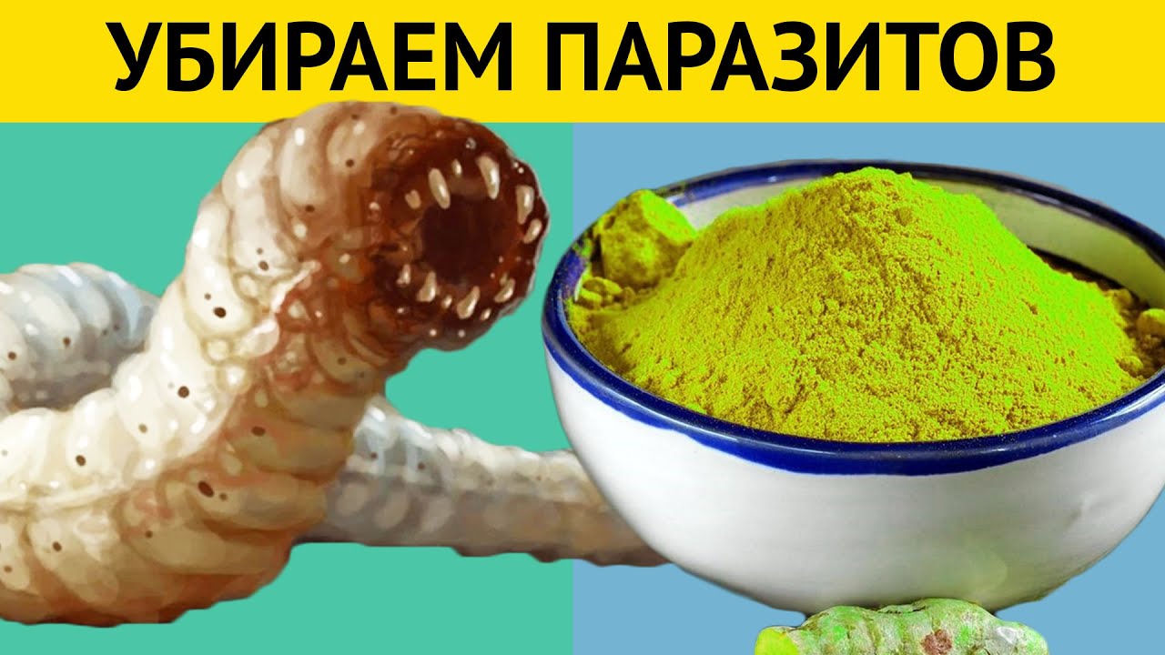 Потенция после 60 лет как повысить в домашних условиях