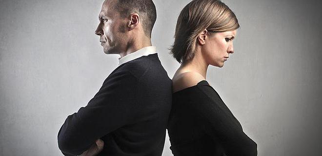 Как дольше не кончать 15 способов продлить процесс