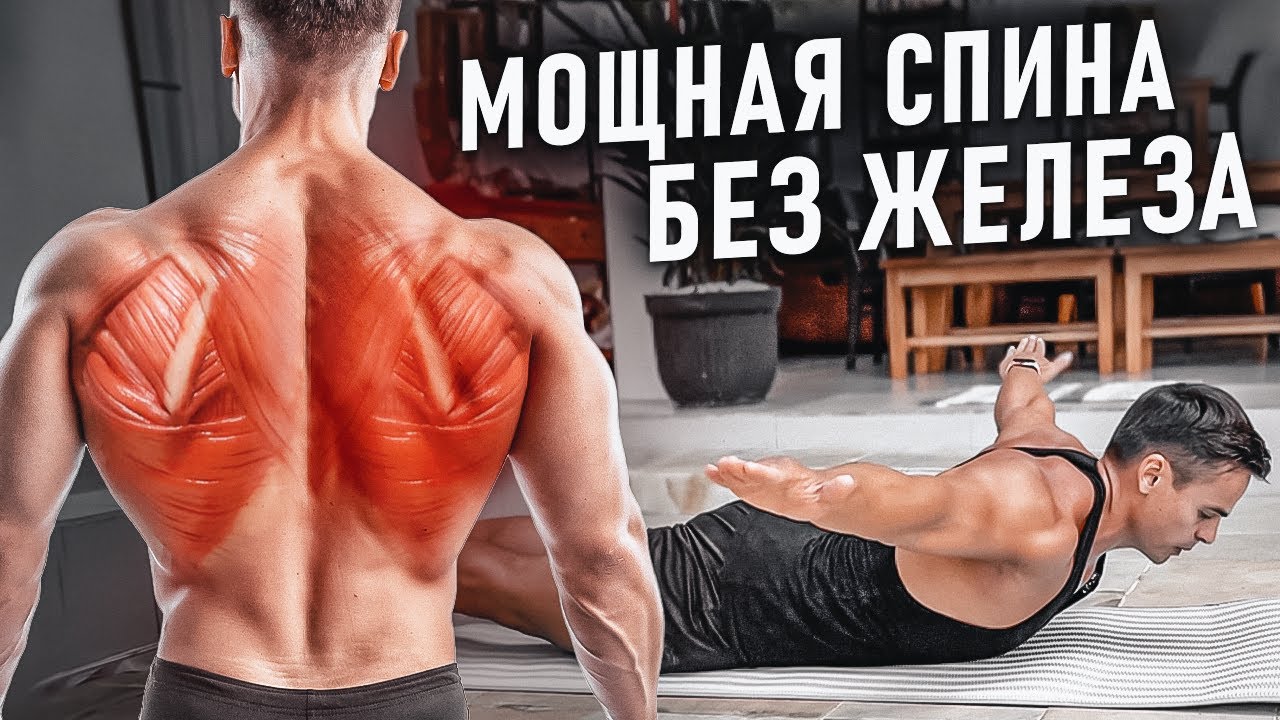 Полового акта в категории