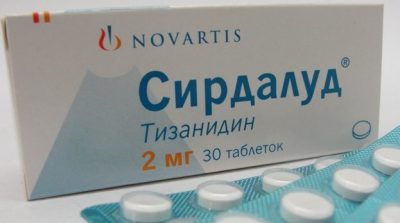 Виагра таблетки покрыт.плен.об. 25 мг 1 шт - купить, цена и отзывы.