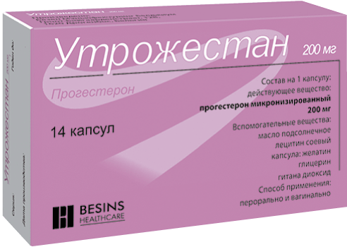 Каверджект - инструкция, наличие и цена в Белореченске