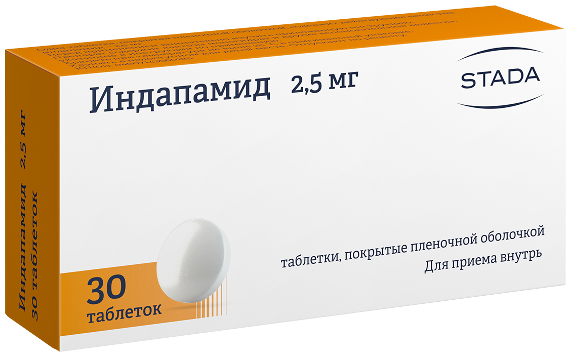 Как долго можно принимать Тадалафил без перерыва, аналоги.