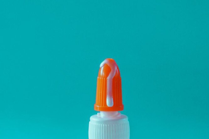 Способ продлить секс - JIVAKA. CARE