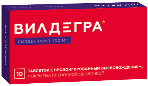 YaroslavlИнтернет-аптека в Ярославле, поиск лекарств, онлайн.