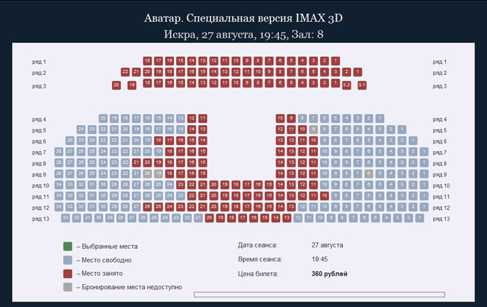 Потенцию у мужчин в домашних условиях и.