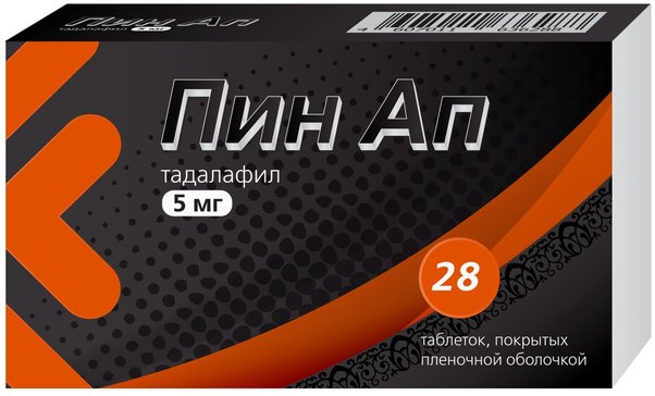 Тадалафил-СЗ как применять мужчинам, цена, аналоги.