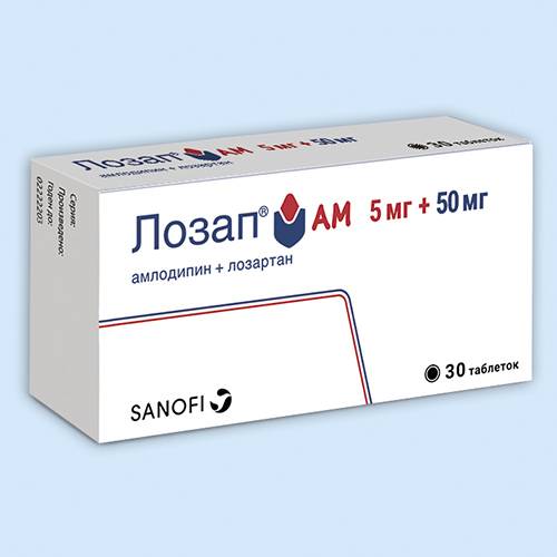 Дапоксетин - официальная инструкция по применению, аналоги, цена.