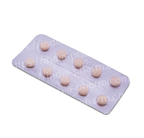 ЛЕВИТРА таблетки 10 мг * 2 LEVITRA tablets 10 mg * 2, цена и информация