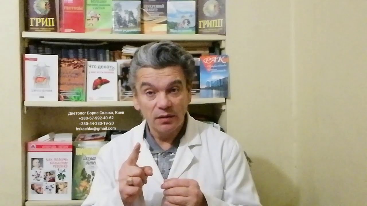 Как повысить потенцию в домашних условиях быстро народными средствами.
