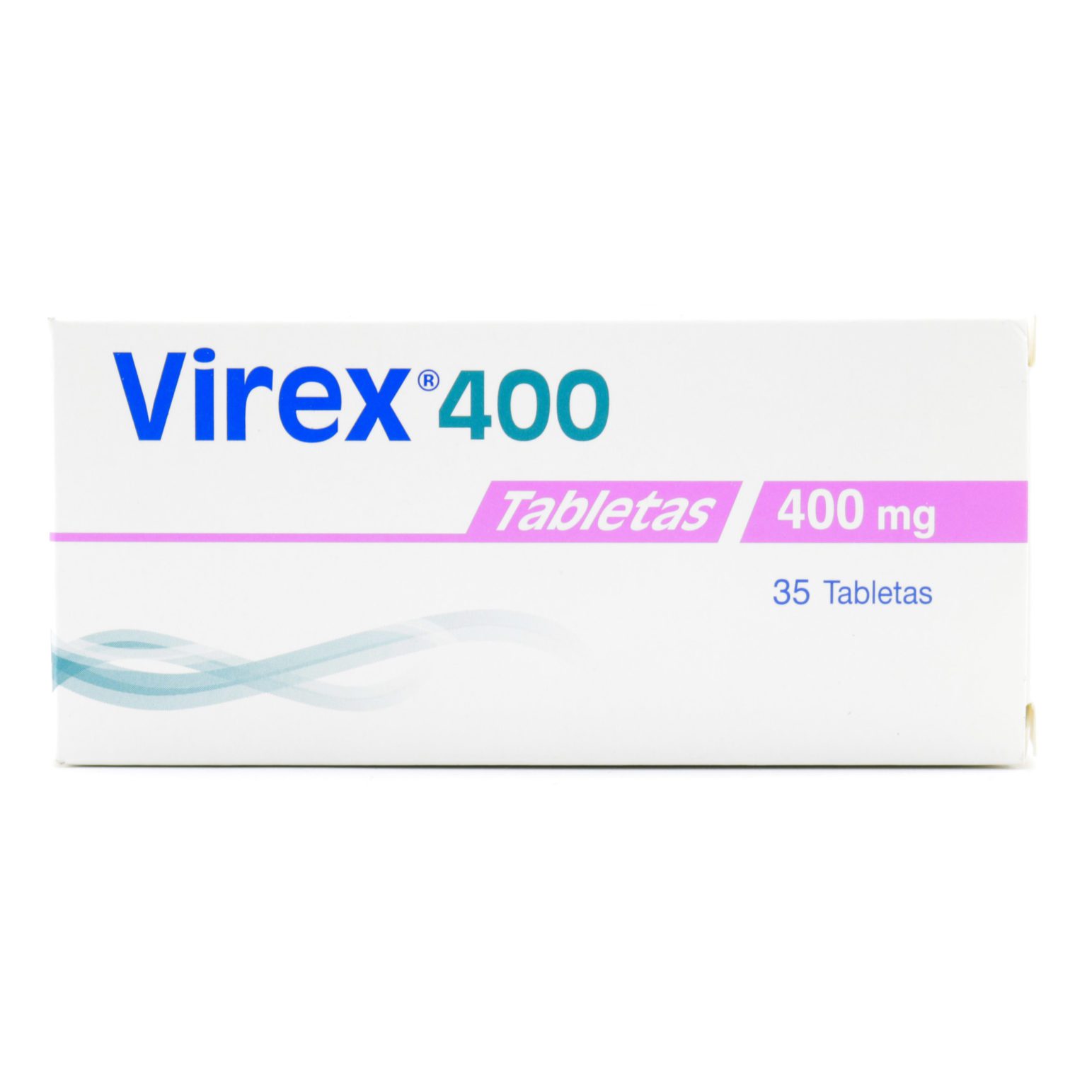 Product › virexКупить капсулы Virex Вирекс для повышения потенции цена 95.