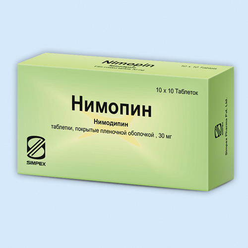 Действие виагры