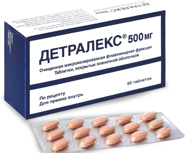 Для потенции быстрого действия