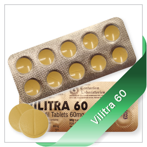 Левитра - купить по выгодной цене в Киеве, Украине ᐈ Viagra-Shop