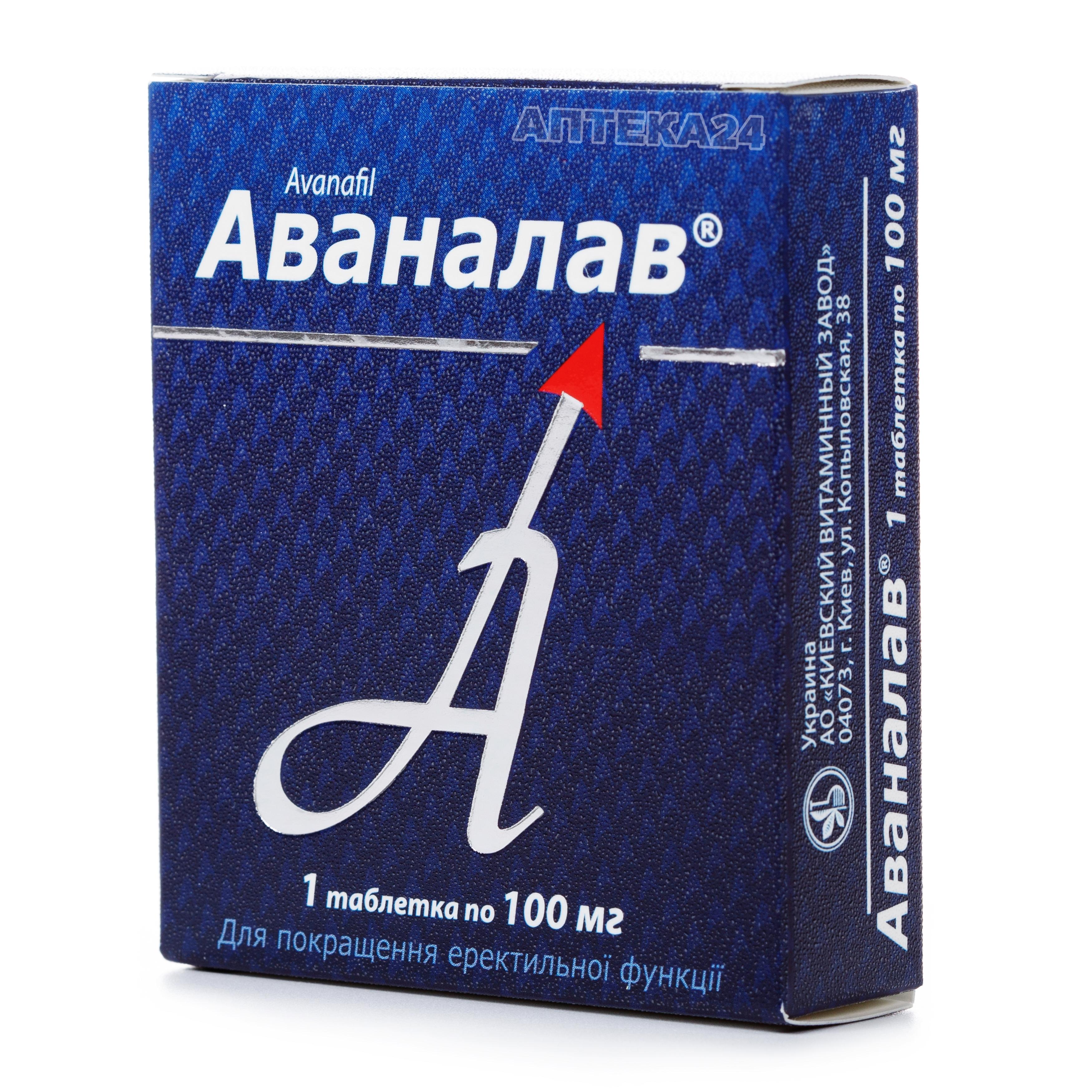 Препараты для повышения потенции лекарства для продления.