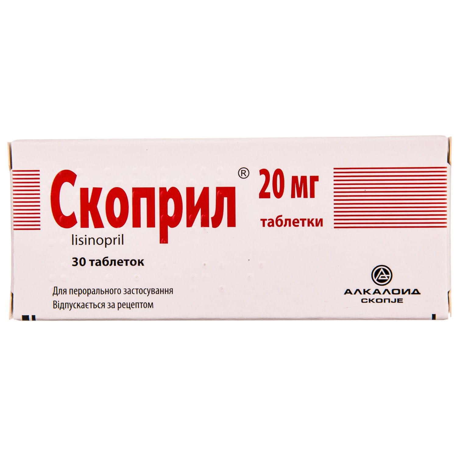 Какие лекарства влияют на потенцию список препаратов, их свойства.