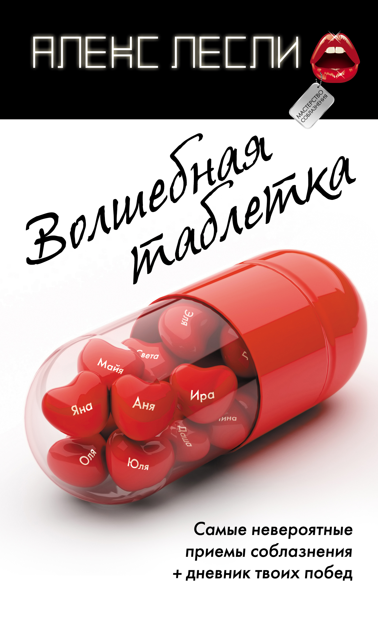 ТАДАЛАФИЛ-АЛИУМ — инструкция по применению, дозы, побочные действия.