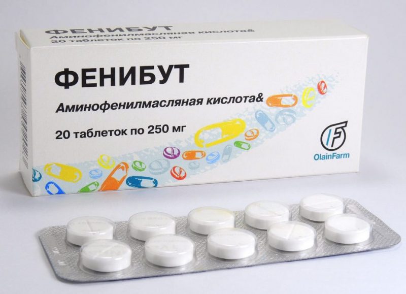 Виагра инструкция по применению - 103.by