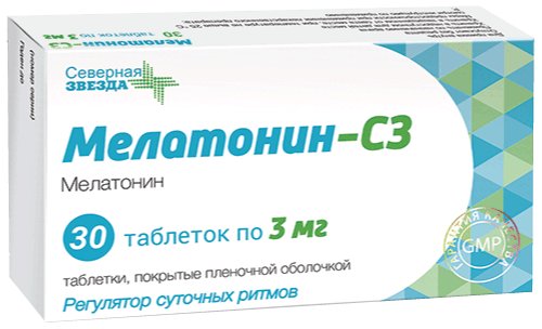 Дапоксетин-СЗ Dapoxetine-SZ инструкция по применению