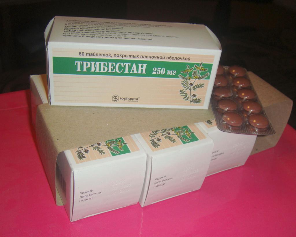 Как продлить половой акт — 25 проверенных способов