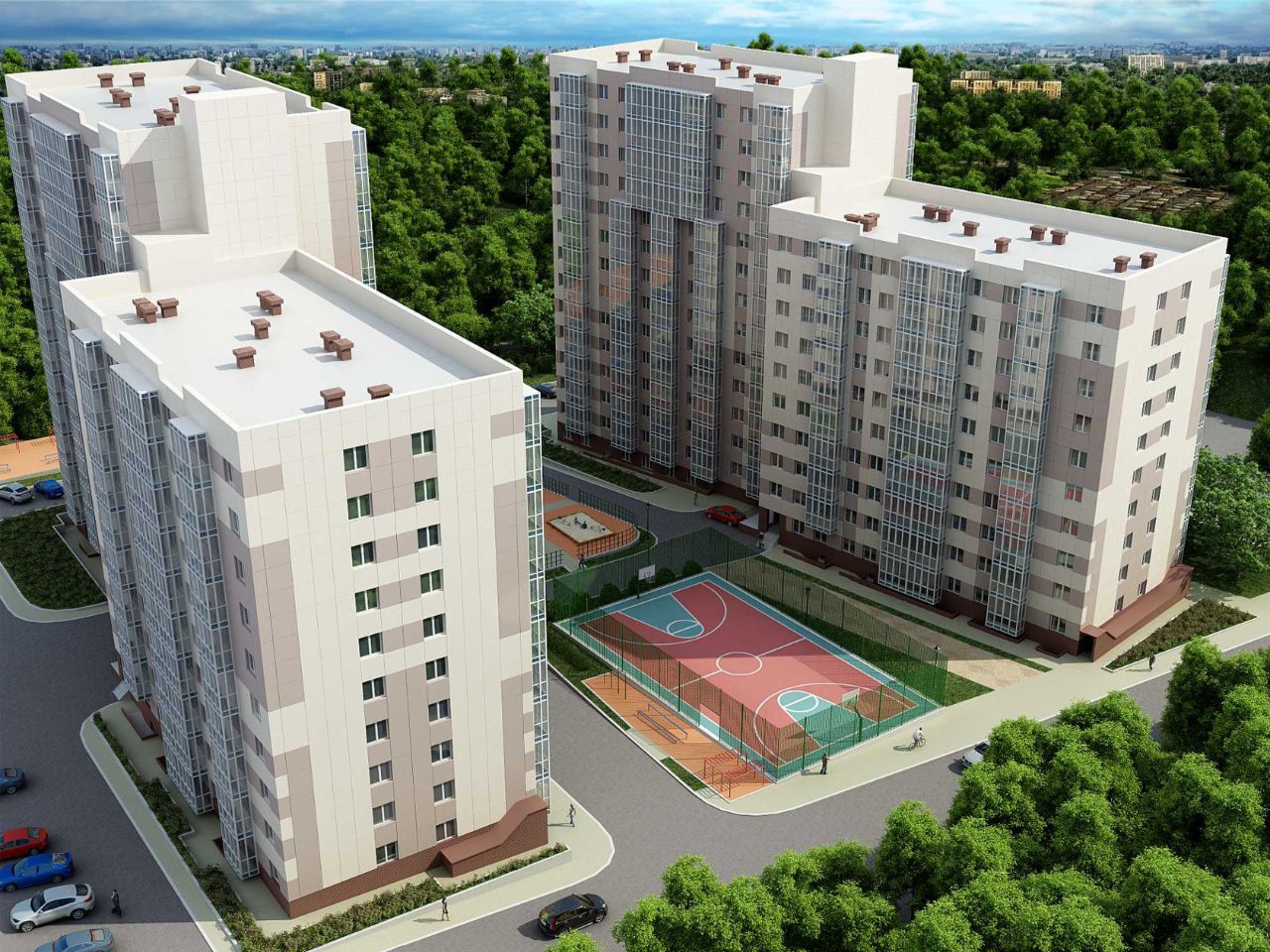 Купить Москвич 3 23 года в Ростове-на-Дону, Автомобиль в.