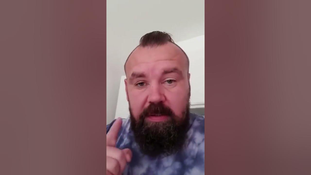 Как быстро поднять потенцию в домашних условиях