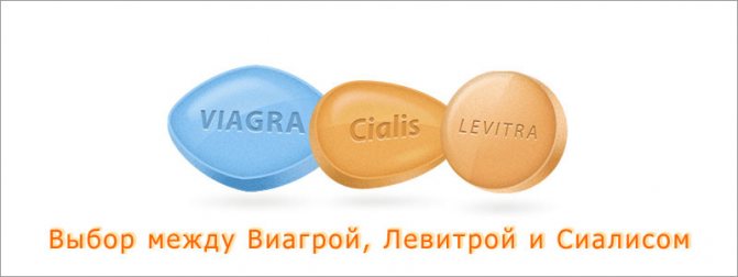 Что такое дженерики и с чем их едят?