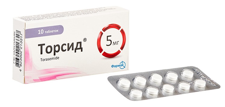 Drugs › tadalafil-szТадалафил-СЗ Tadalafil-SZ инструкция по применению