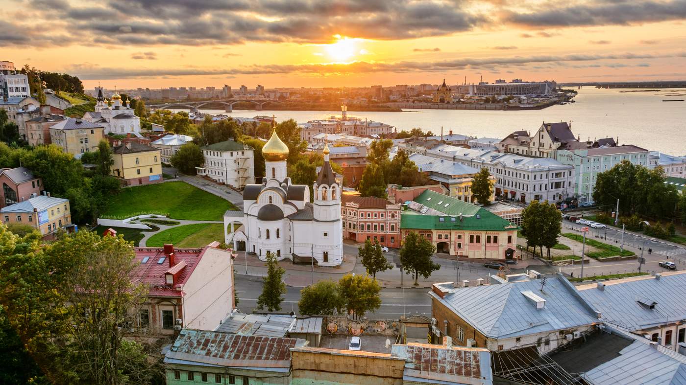 В какой аптеке купить в Нижнем Новгороде виагру сиалис левитру