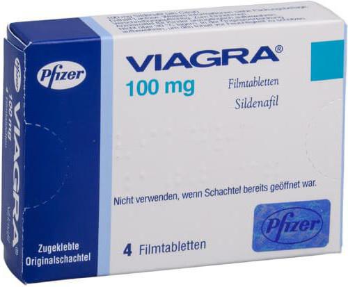 Виагра Viagra - цена, листовка Лекарства MEDICINE. BG