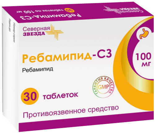 Отзывы покупателей о препарате Тадалафил-СЗ в Москве