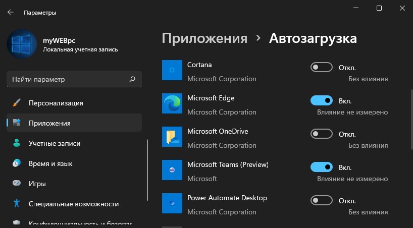 Как мужчине долго не кончать эффективные техники - Психологический.