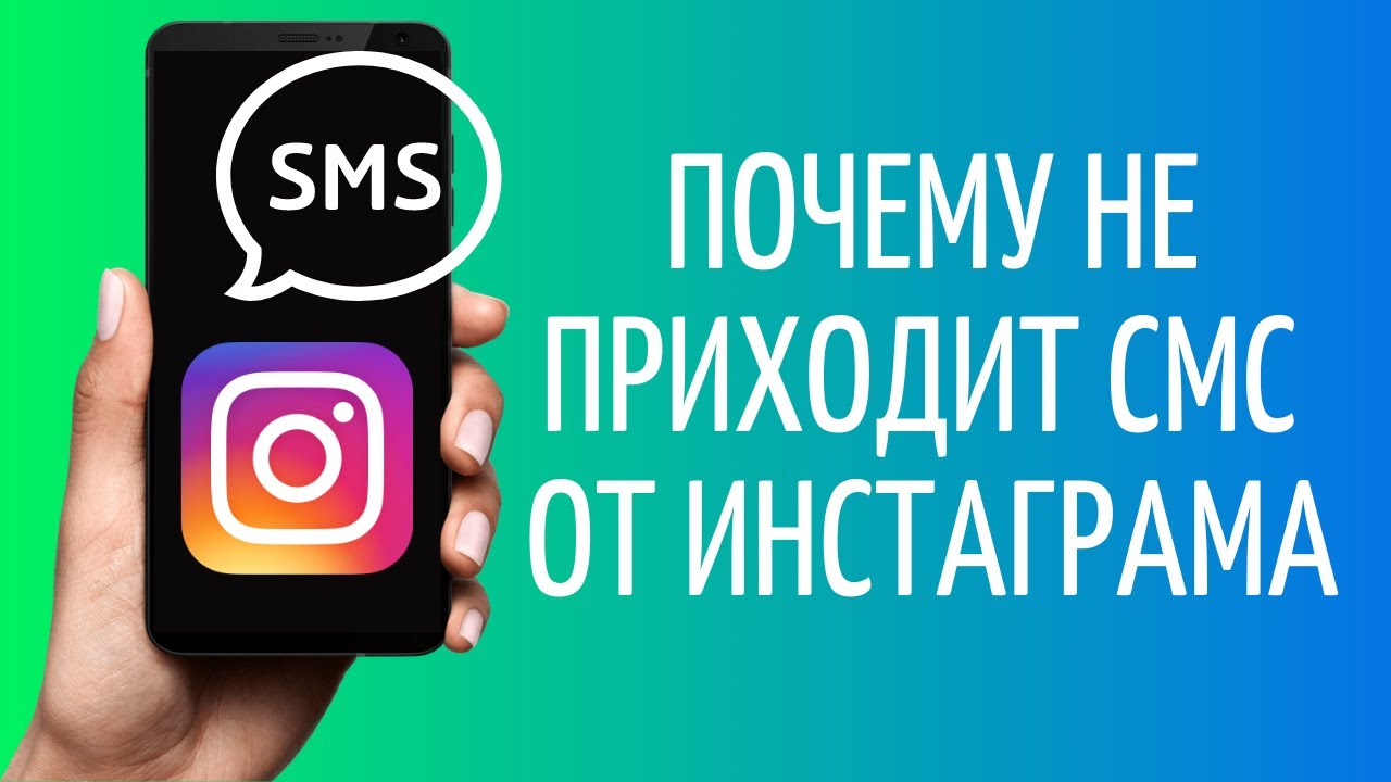 Как сделать чтобы долго не кончал и стоял долго / Дапоксетин дженерик