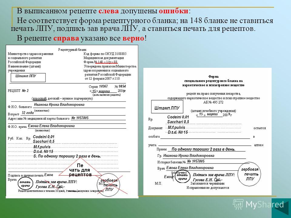 НЕБИДО раствор - инструкция по применению, цена, дозировки.