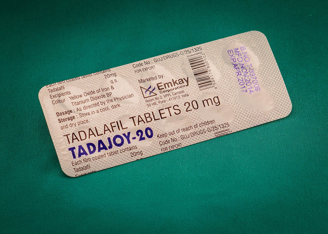 Сиалис купить в аптеке Дженерик Тадалафил Tadalafil цена.