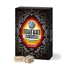 Product › tadalafil-5-mg-28-sht-tabletkiТадалафил 5 мг 28 шт. таблетки, покрытые пленочной оболочкой
