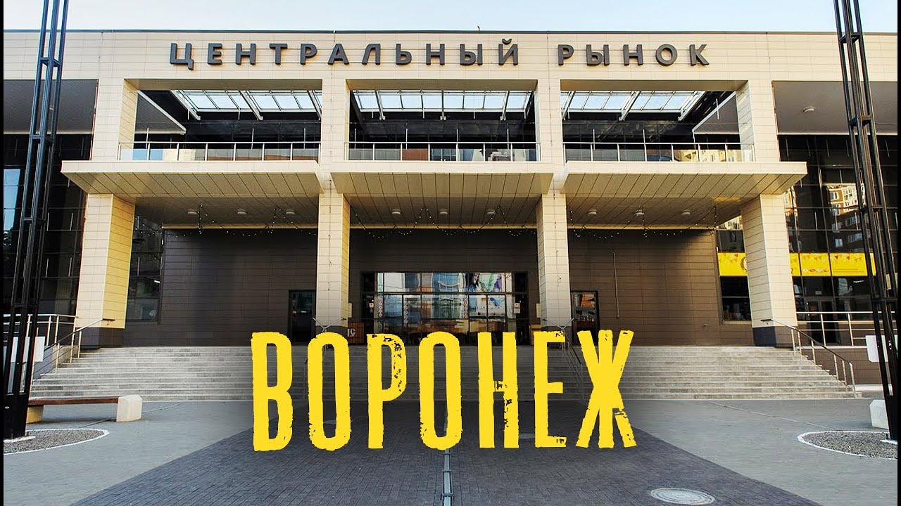 Виагра – инструкция, цена в аптеках Украины, применение