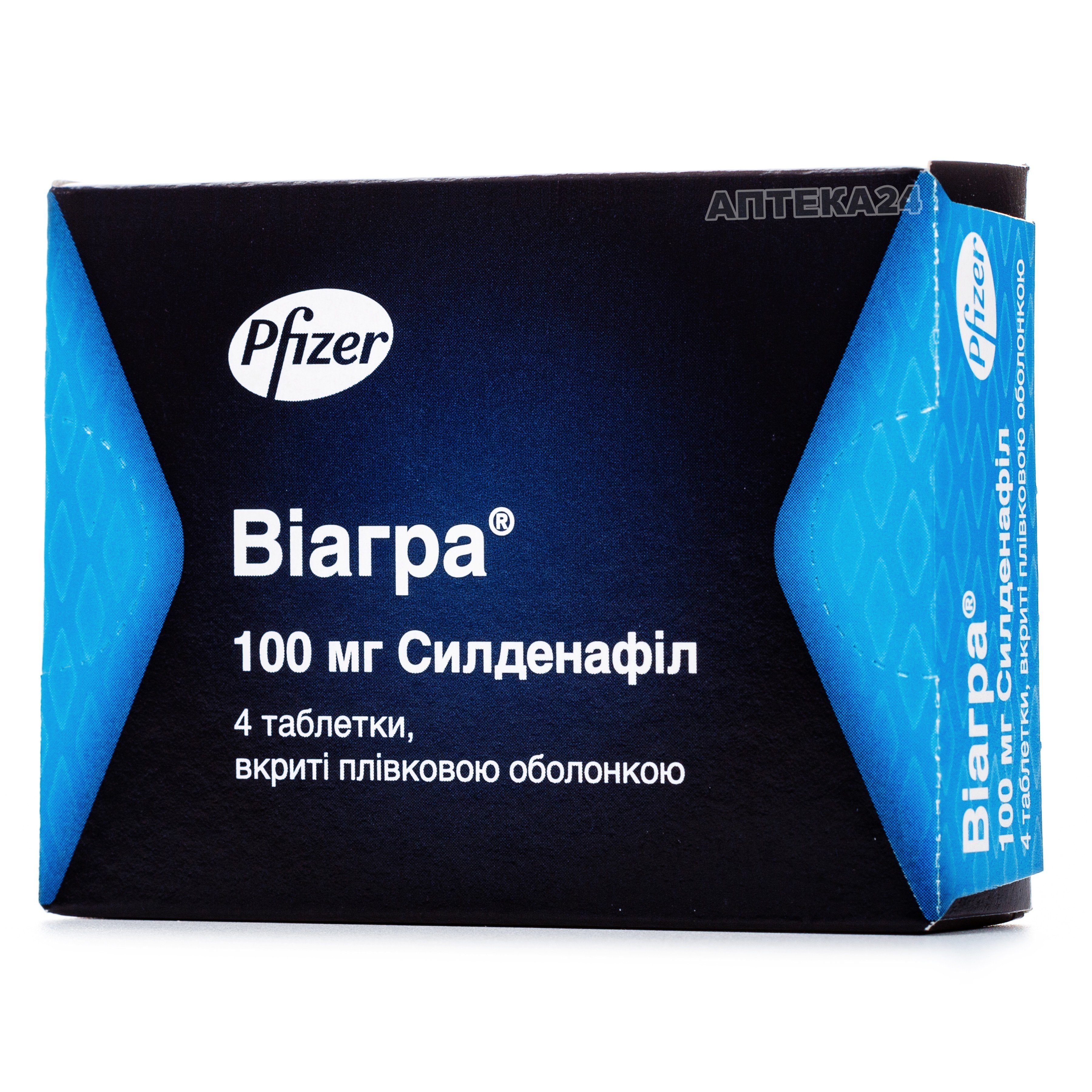 Виагра для женщин
