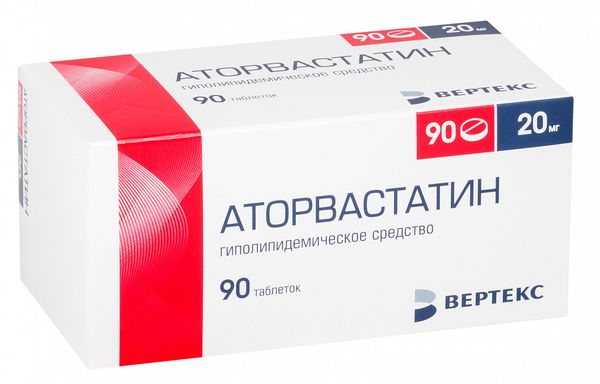 СИЛДЕНАФИЛ-ФПО ТАБЛЕТКИ ПОКРЫТЫЕ ПЛЕНОЧНОЙ ОБОЛОЧКОЙ 100 МГ.