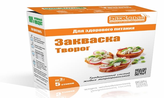 Лучших и недорогих аналогов виагры для мужчины