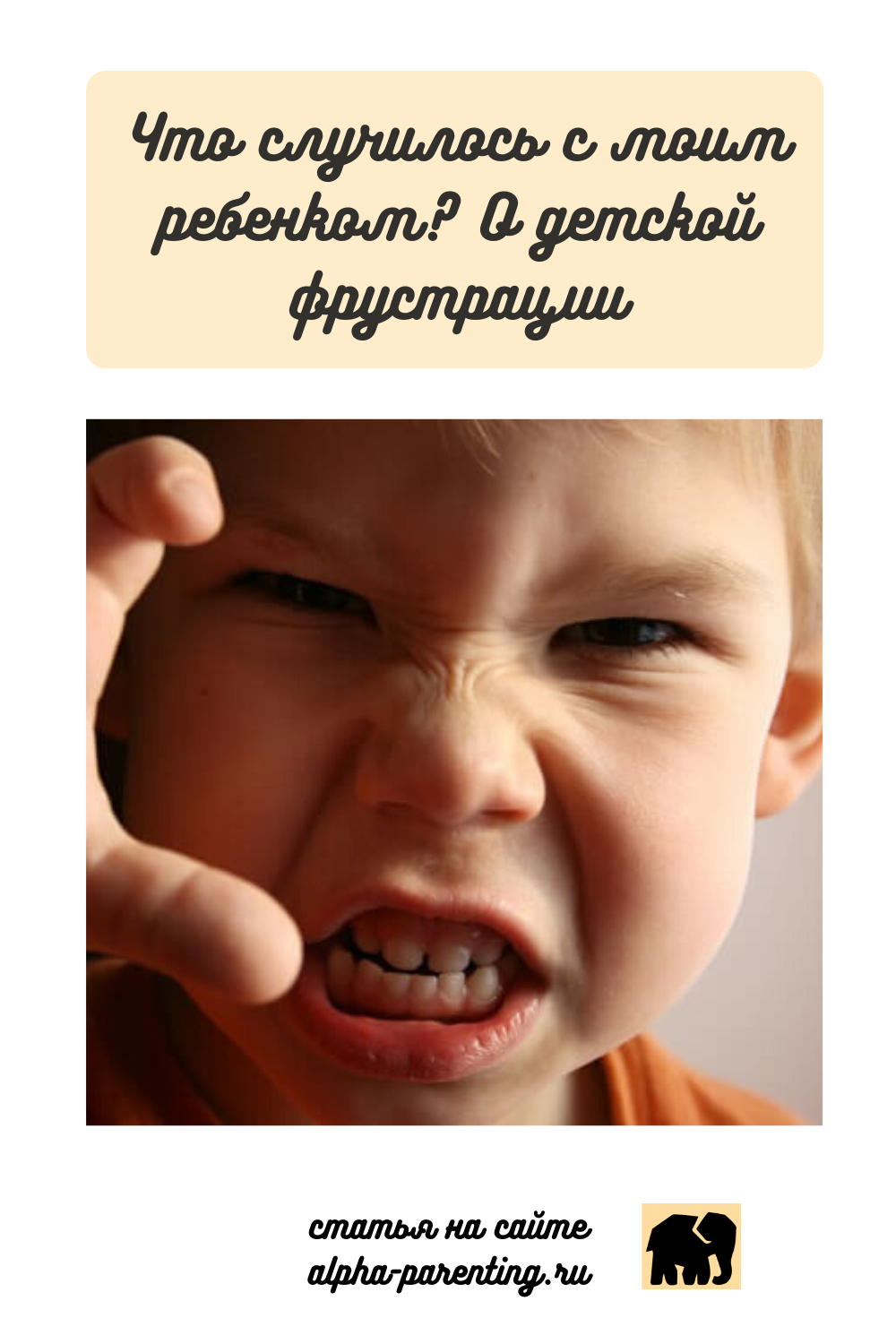 Как действует Виагра принцип действия препарата и влияет ли он на женщин